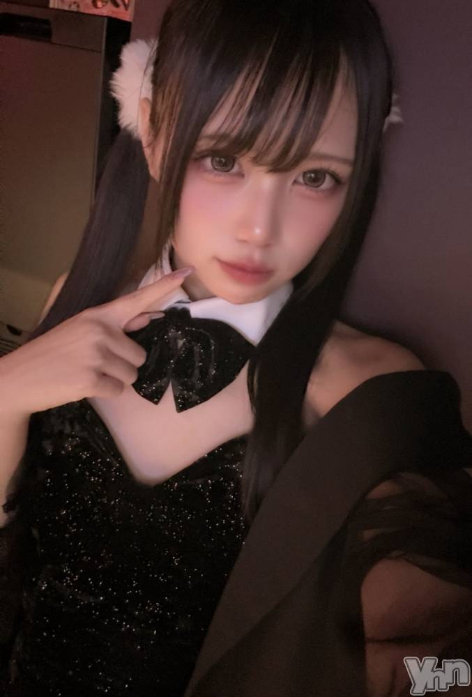 ���ܥ��ʥå��������륺�С�Girl's Bar All-in(�����륤��)(�����륺�С������륤��) ��������7��6���̥�֥����֤���ä��������