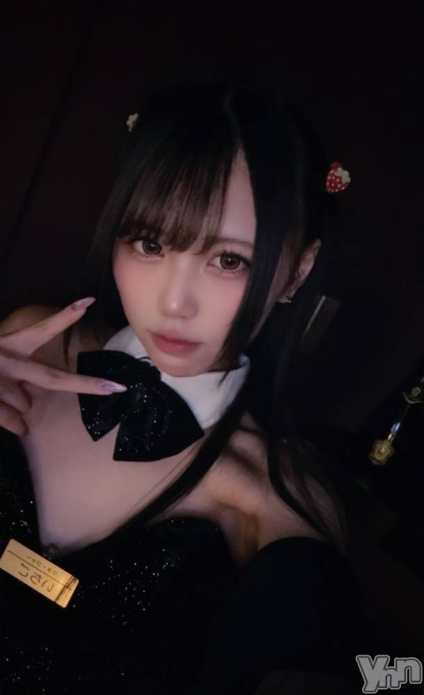 ���ܥ��ʥå��������륺�С�Girl's Bar All-in(�����륤��)(�����륺�С������륤��) ��������7��9���̥�֥����֤��塪����