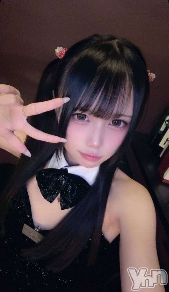 ���ܥ��ʥå��������륺�С�Girl's Bar All-in(�����륤��)(�����륺�С������륤��) ��������7��11���̥�֥����֤��塪��