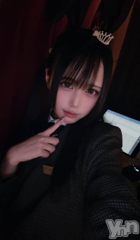 ���ܥ��ʥå��������륺�С�Girl's Bar All-in(�����륤��)(�����륺�С������륤��) ��������7��15���̥�֥����֤��塪��