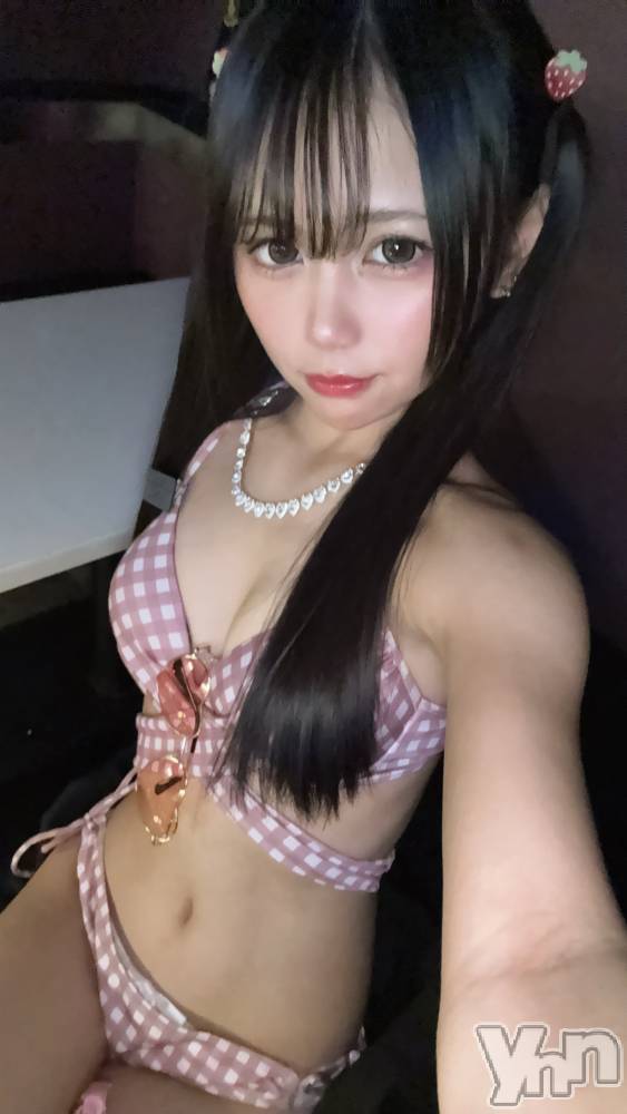 ���ܥ��ʥå��������륺�С�Girl's Bar All-in(�����륤��)(�����륺�С������륤��) ��������8��20���̥�֥����֤ߤ����������ƴ������������