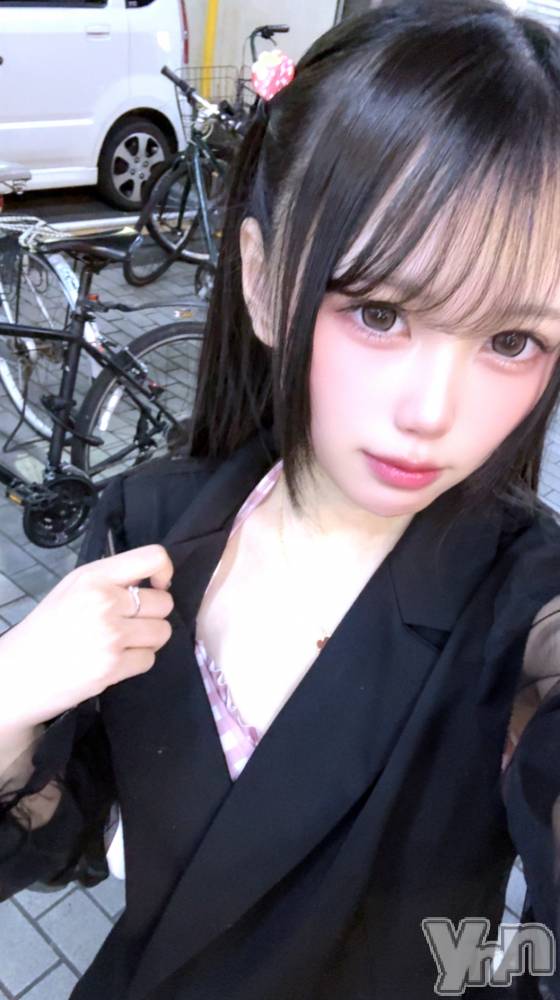 ���ܥ��ʥå��������륺�С�Girl's Bar All-in(�����륤��)(�����륺�С������륤��) ��������8��22���̥�֥����֤ߤ������٥�Ȥ��夦������