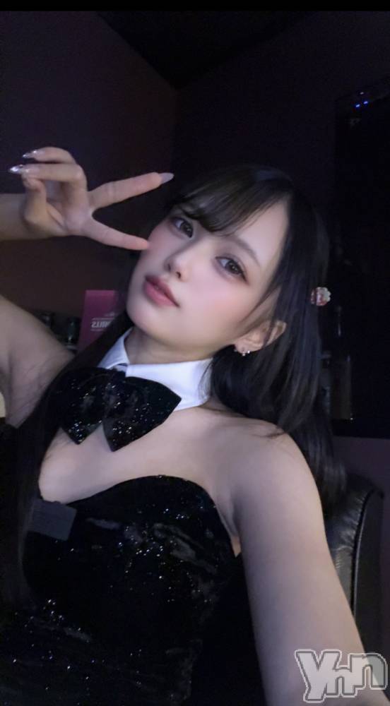 ���ܥ��ʥå��������륺�С�Girl's Bar All-in(�����륤��)(�����륺�С������륤��) ��������8��26���̥�֥����֤��塪����