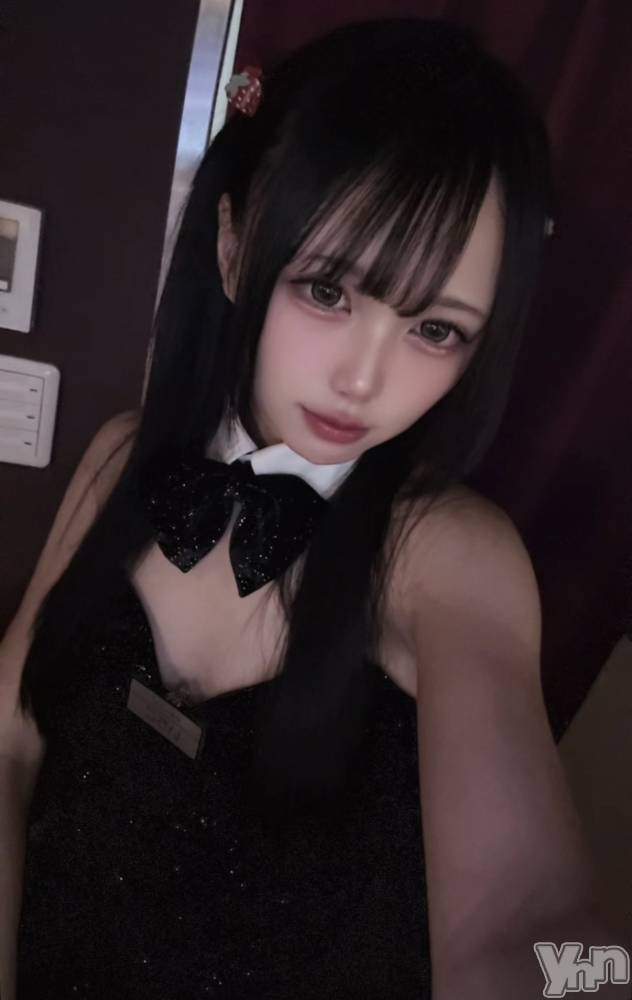 ���ܥ��ʥå��������륺�С�Girl's Bar All-in(�����륤��)(�����륺�С������륤��) ��������8��29���̥�֥����֤���ä��󡪡�