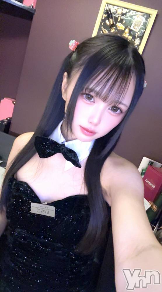 ���ܥ��ʥå��������륺�С�Girl's Bar All-in(�����륤��)(�����륺�С������륤��) ��������9��2���̥�֥����֤���ä����������