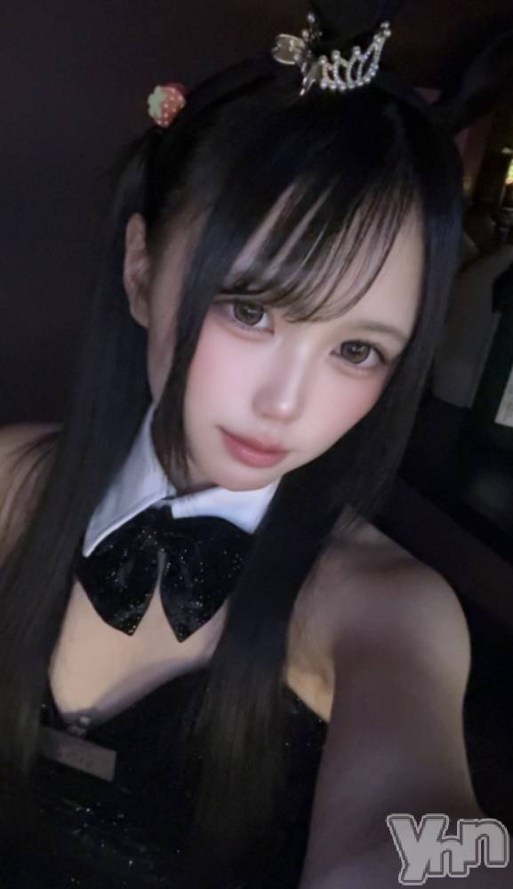 ���ܥ��ʥå��������륺�С�Girl's Bar All-in(�����륤��)(�����륺�С������륤��) ��������9��12���̥�֥����ֱ��Τ�������ȱ���������