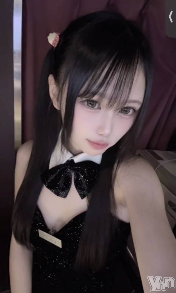 ���ܥ��ʥå��������륺�С�Girl's Bar All-in(�����륤��)(�����륺�С������륤��) ��������9��13���̥�֥����֤���ä��󡪡�