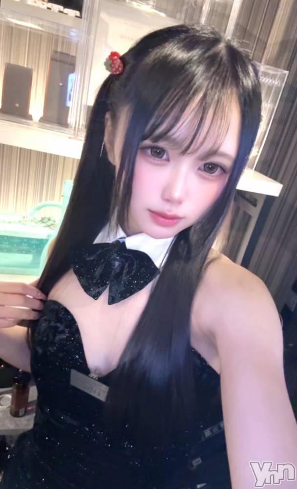 ���ܥ��ʥå��������륺�С�Girl's Bar All-in(�����륤��)(�����륺�С������륤��) ��������9��14���̥�֥����ֽжС�������