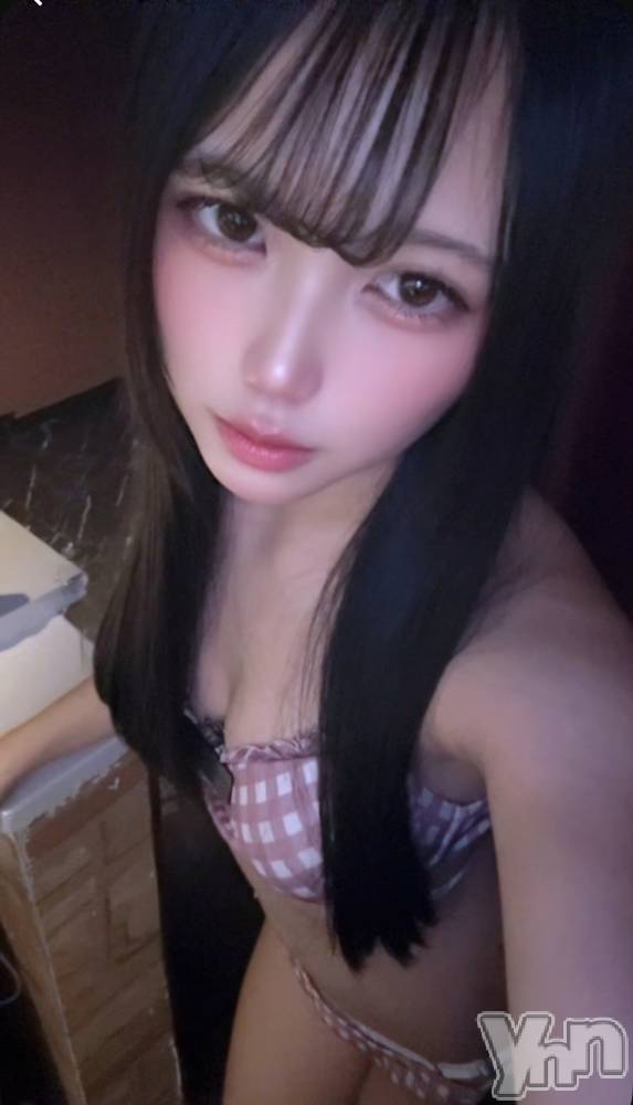 ���ܥ��ʥå��������륺�С�Girl's Bar All-in(�����륤��)(�����륺�С������륤��) ��������9��16���̥�֥����ֽжС������ˤʤ�ޤ�������