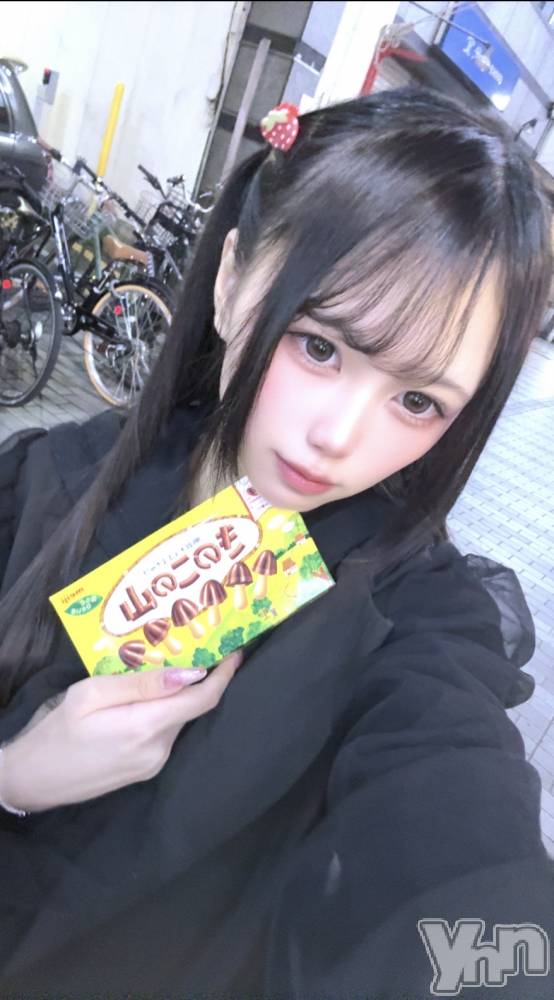 ���ܥ��ʥå��������륺�С�Girl's Bar All-in(�����륤��)(�����륺�С������륤��) ��������9��19���̥�֥����ֿ��奤�٥���桪����