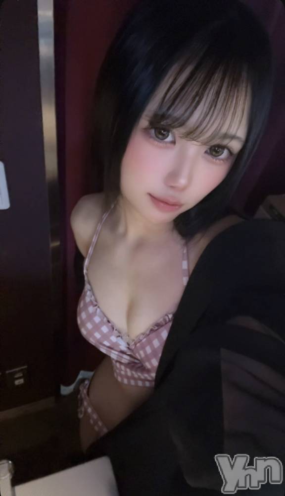 ���ܥ��ʥå��������륺�С�Girl's Bar All-in(�����륤��)(�����륺�С������륤��) ��������9��20���̥�֥����ֿ��奤�٥�ȡ�������