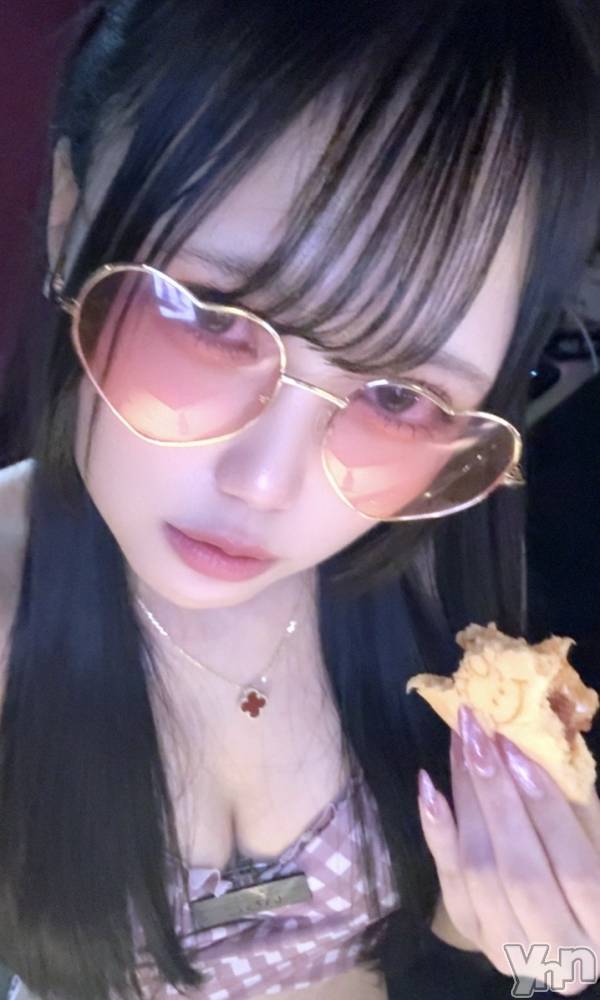 ���ܥ��ʥå��������륺�С�Girl's Bar All-in(�����륤��)(�����륺�С������륤��) ��������9��21���̥�֥����֤��塪��