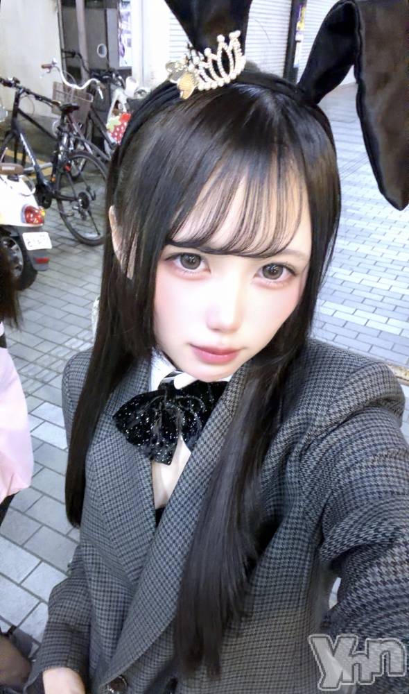 ���ܥ��ʥå��������륺�С�Girl's Bar All-in(�����륤��)(�����륺�С������륤��) ��������9��27���̥�֥����֤���ä��󡪡���