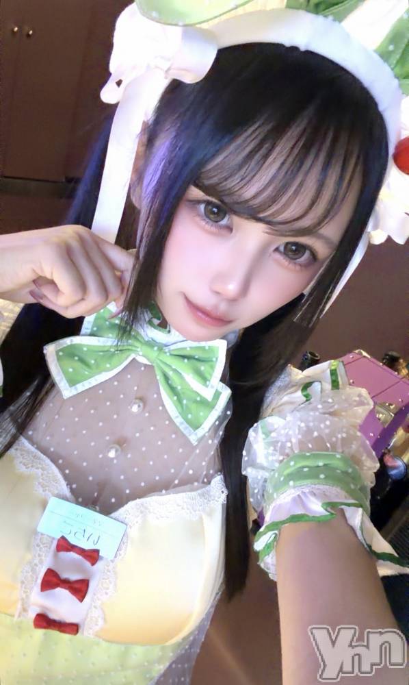 ���ܥ��ʥå��������륺�С�Girl's Bar All-in(�����륤��)(�����륺�С������륤��) ��������10��1���̥�֥����֤���ä��������