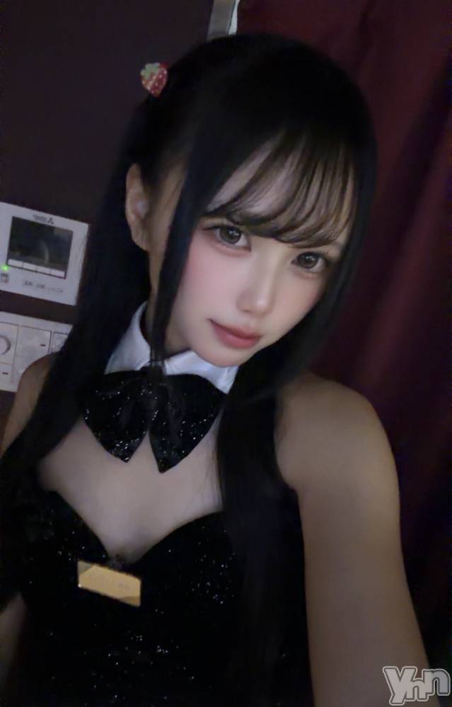 ���ܥ��ʥå��������륺�С�Girl's Bar All-in(�����륤��)(�����륺�С������륤��) ��������10��4���̥�֥����֤���ä��������