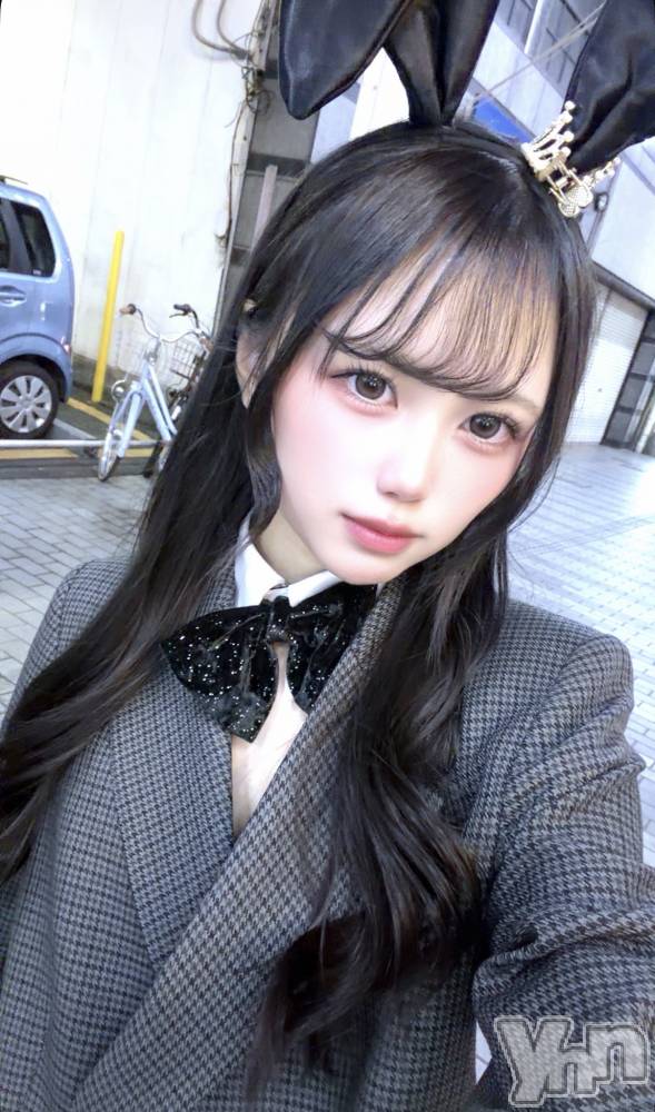 ���ܥ��ʥå��������륺�С�Girl's Bar All-in(�����륤��)(�����륺�С������륤��) ��������10��7���̥�֥����ֽжС�������