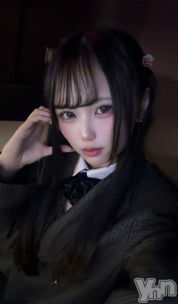 ���ܥ��ʥå��������륺�С�Girl's Bar All-in(�����륤��)(�����륺�С������륤��) ��������10��10���̥�֥����֤��塼������