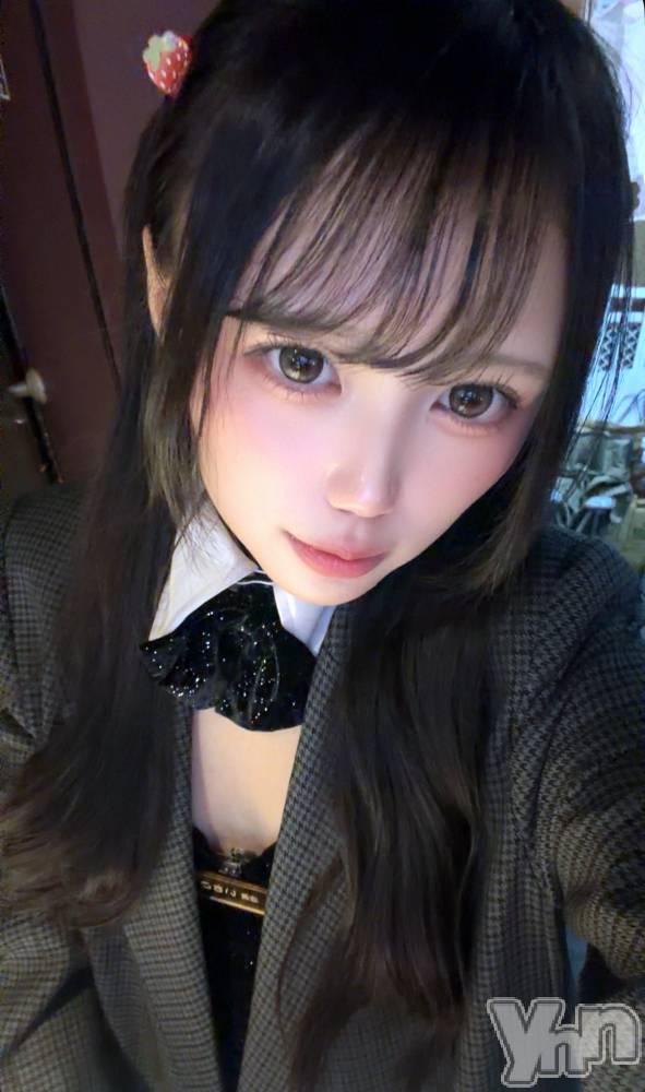 ���ܥ��ʥå��������륺�С�Girl's Bar All-in(�����륤��)(�����륺�С������륤��) ��������10��11���̥�֥����֤��塪����