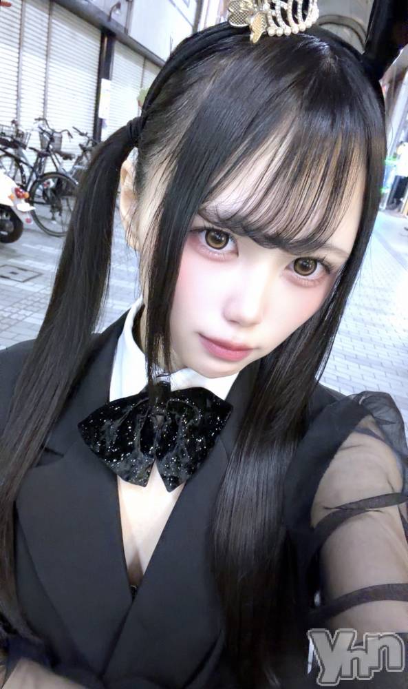 ���ܥ��ʥå��������륺�С�Girl's Bar All-in(�����륤��)(�����륺�С������륤��) ��������10��17���̥�֥����֤��塪��