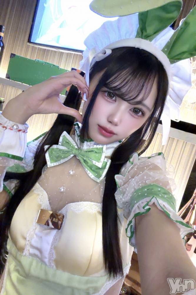 ���ܥ��ʥå��������륺�С�Girl's Bar All-in(�����륤��)(�����륺�С������륤��) ��������10��23���̥�֥����֤��塪��