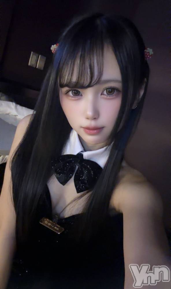 ���ܥ��ʥå��������륺�С�Girl's Bar All-in(�����륤��)(�����륺�С������륤��) ��������10��26���̥�֥����֤���ä��󡪡�