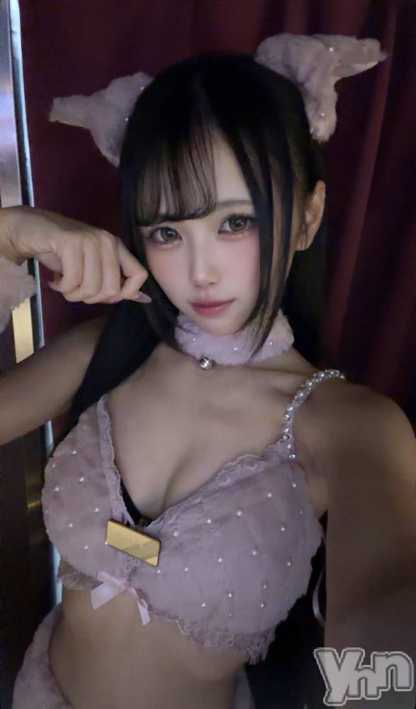 ���ܥ��ʥå��������륺�С�Girl's Bar All-in(�����륤��)(�����륺�С������륤��) ��������10��28���̥�֥����֥ϥ������󥤥٥��1���ܡ����������罸��♡��