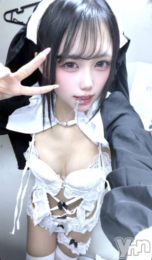 ���ܥ��ʥå��������륺�С�Girl's Bar All-in(�����륤��)(�����륺�С������륤��) ��������10��30���̥�֥����֥��������͹��ס�������������