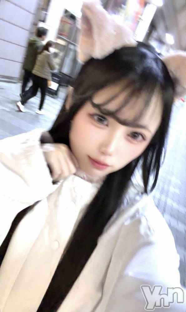 ���ܥ��ʥå��������륺�С�Girl's Bar All-in(�����륤��)(�����륺�С������륤��) ��������11��2���̥�֥����֤���ä��󡪡�