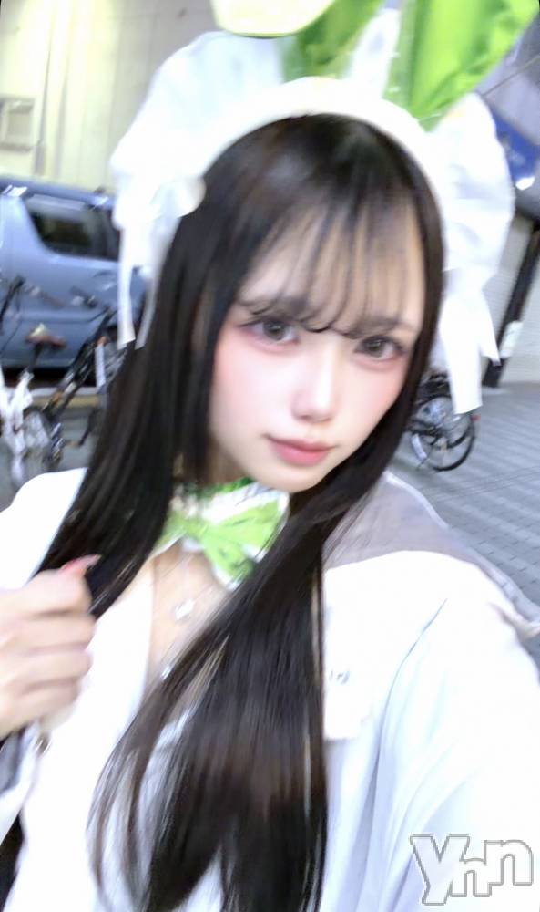 ���ܥ��ʥå��������륺�С�Girl's Bar All-in(�����륤��)(�����륺�С������륤��) ��������11��5���̥�֥����֤���ä��󡪡�