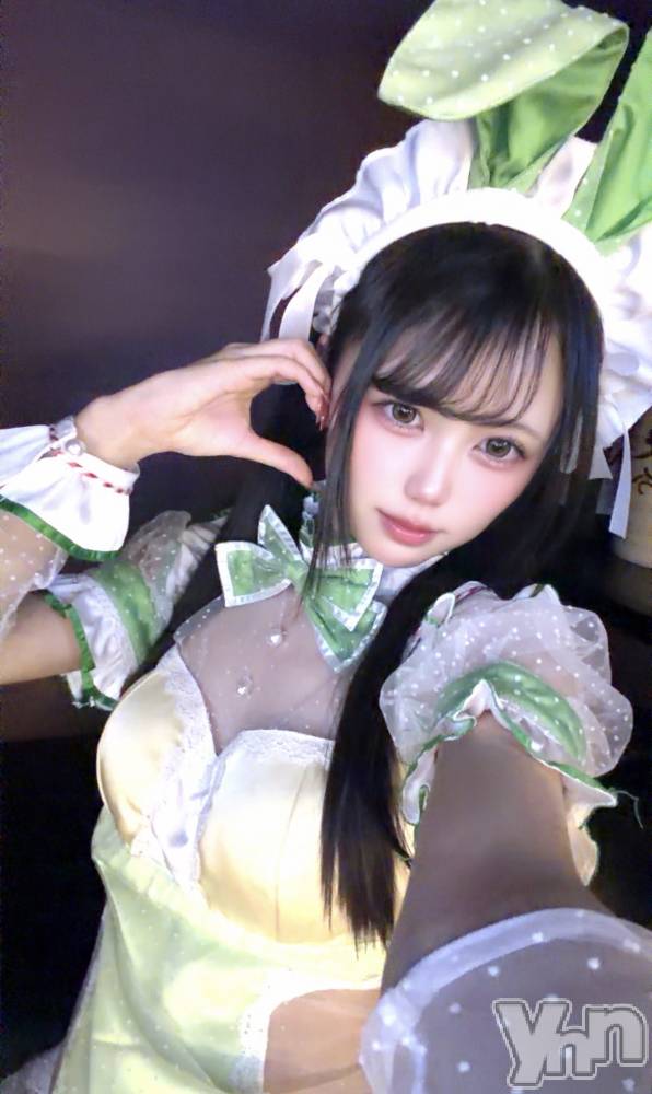 ���ܥ��ʥå��������륺�С�Girl's Bar All-in(�����륤��)(�����륺�С������륤��) ��������11��6���̥�֥����֤���ä��������