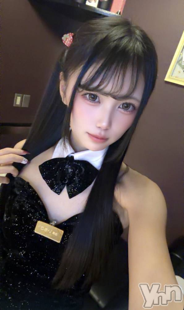 ���ܥ��ʥå��������륺�С�Girl's Bar All-in(�����륤��)(�����륺�С������륤��) ��������11��9���̥�֥����֤���ä��󡪡�