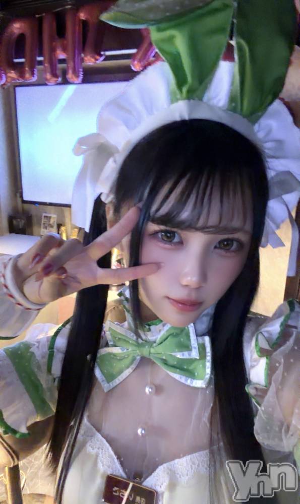 ���ܥ��ʥå��������륺�С�Girl's Bar All-in(�����륤��)(�����륺�С������륤��) ��������11��12���̥�֥����֤���ä���🍈🐰ᩚ��