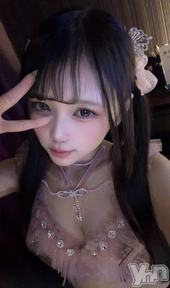 ���ܥ��ʥå��������륺�С�Girl's Bar All-in(�����륤��)(�����륺�С������륤��) ��������11��16���̥�֥����֤���ä��󡪡�