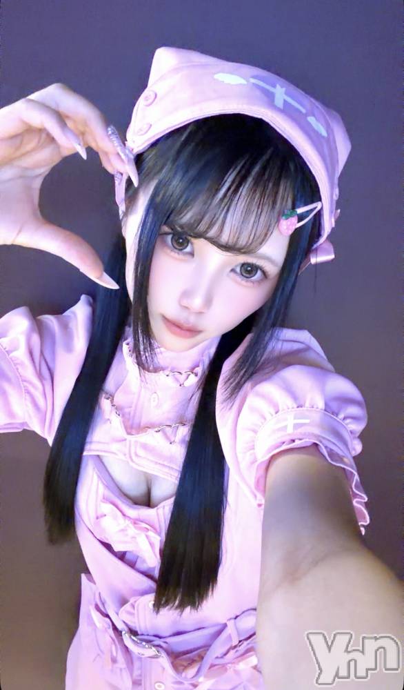 ���ܥ��ʥå��������륺�С�Girl's Bar All-in(�����륤��)(�����륺�С������륤��) ��������11��18���̥�֥����֥ʡ������٥�Ȥ��Ƥ�������