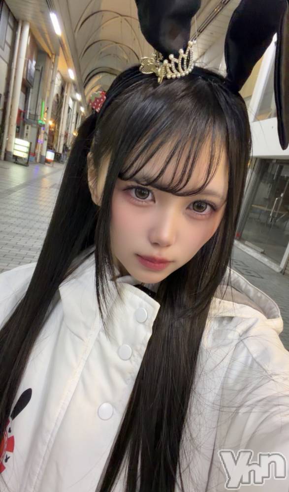 ���ܥ��ʥå��������륺�С�Girl's Bar All-in(�����륤��)(�����륺�С������륤��) ��������11��20���̥�֥����֤���ä��󡪡�