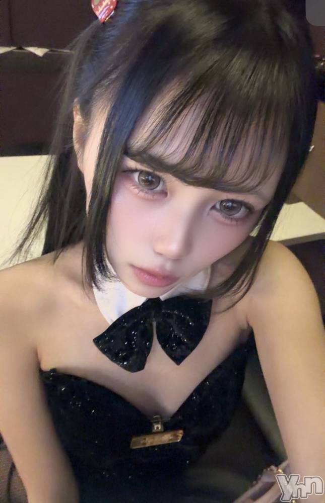 ���ܥ��ʥå��������륺�С�Girl's Bar All-in(�����륤��)(�����륺�С������륤��) ��������11��21���̥�֥����֤���ä��󡪡���