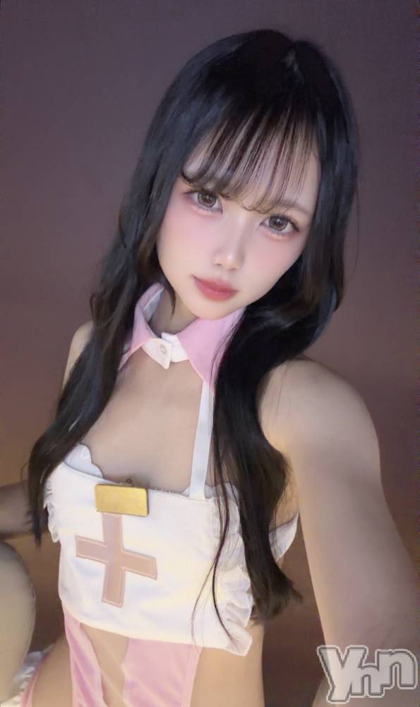 ���ܥ��ʥå��������륺�С�Girl's Bar All-in(�����륤��)(�����륺�С������륤��) ��������11��27���̥�֥����֥ʡ�������ä��󡪡�