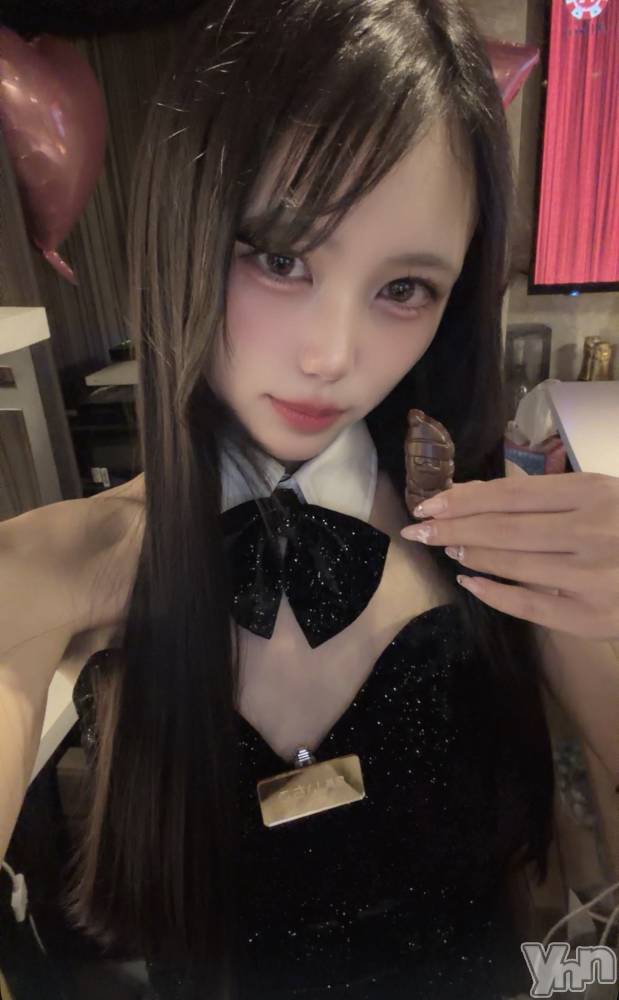 ���ܥ��ʥå��������륺�С�Girl's Bar All-in(�����륤��)(�����륺�С������륤��) ��������11��30���̥�֥����ֽжС����������衪����