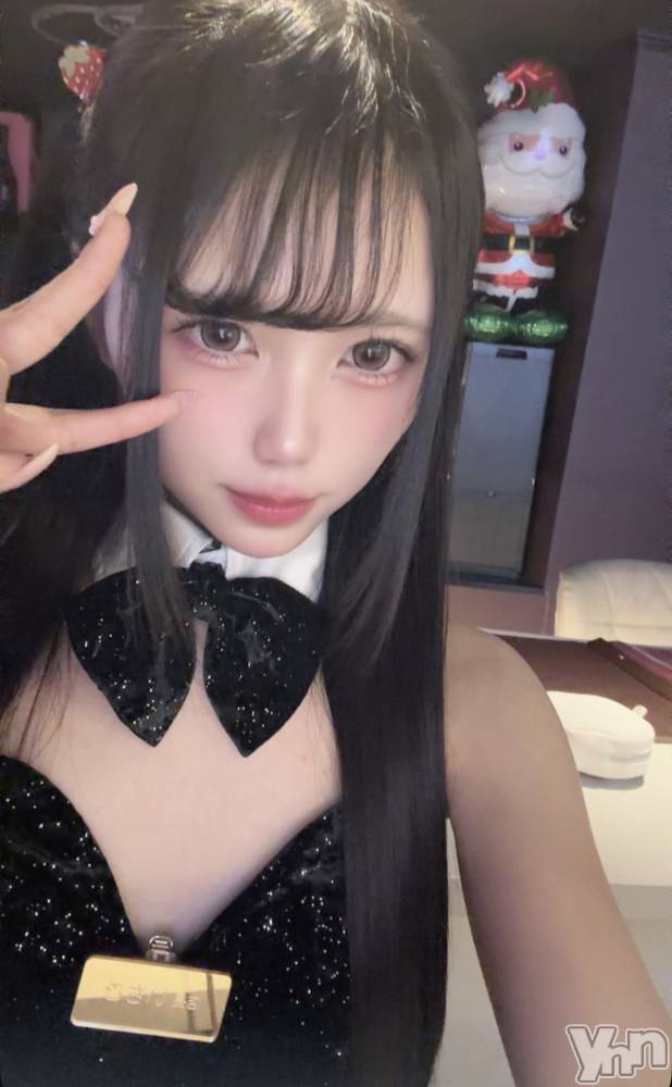 ���ܥ��ʥå��������륺�С�Girl's Bar All-in(�����륤��)(�����륺�С������륤��) ��������12��2���̥�֥����֥��ꥹ�ޥ����ͤˤ��ޤ�����������