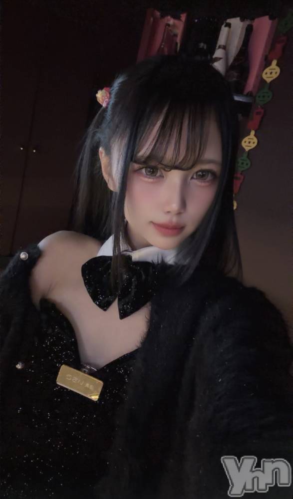 ���ܥ��ʥå��������륺�С�Girl's Bar All-in(�����륤��)(�����륺�С������륤��) ��������12��6���̥�֥����֤��塪����