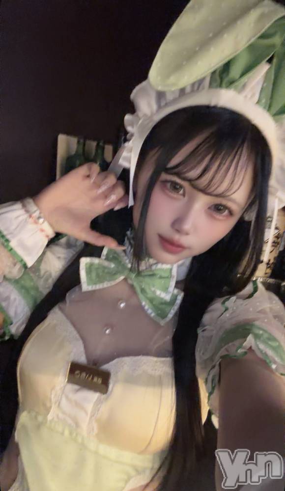 ���ܥ��ʥå��������륺�С�Girl's Bar All-in(�����륤��)(�����륺�С������륤��) ��������12��10���̥�֥����֤���ä��������