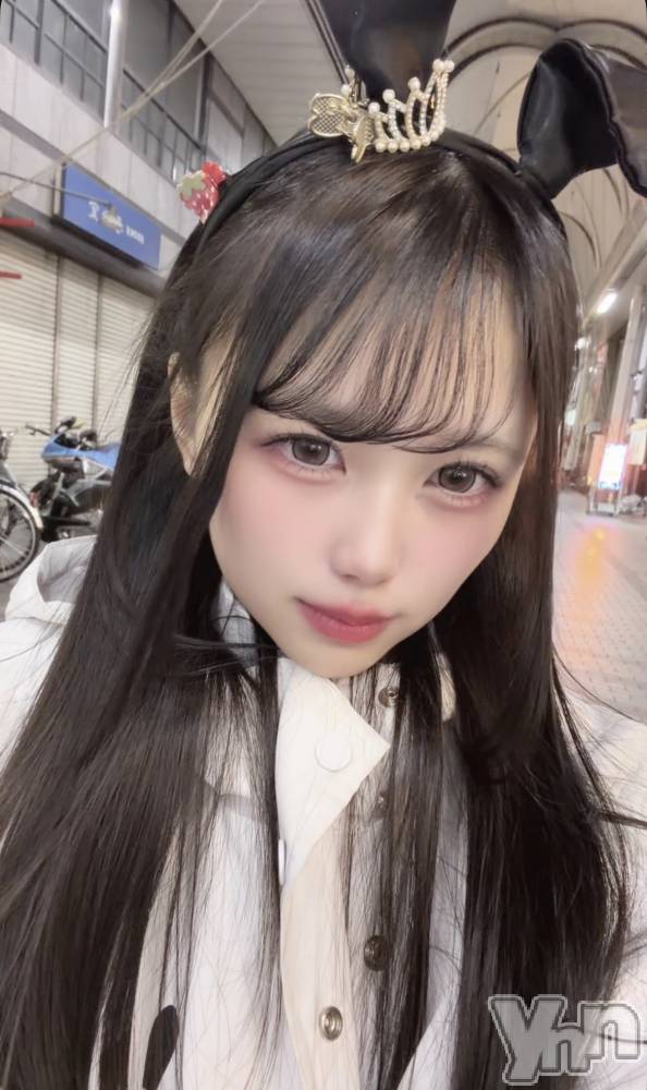 ���ܥ��ʥå��������륺�С�Girl's Bar All-in(�����륤��)(�����륺�С������륤��) ��������12��12���̥�֥����֤���ä��󡪡���