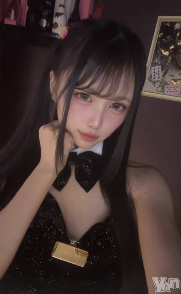 ���ܥ��ʥå��������륺�С�Girl's Bar All-in(�����륤��)(�����륺�С������륤��) ��������12��13���̥�֥����֤���ä��󡪡���