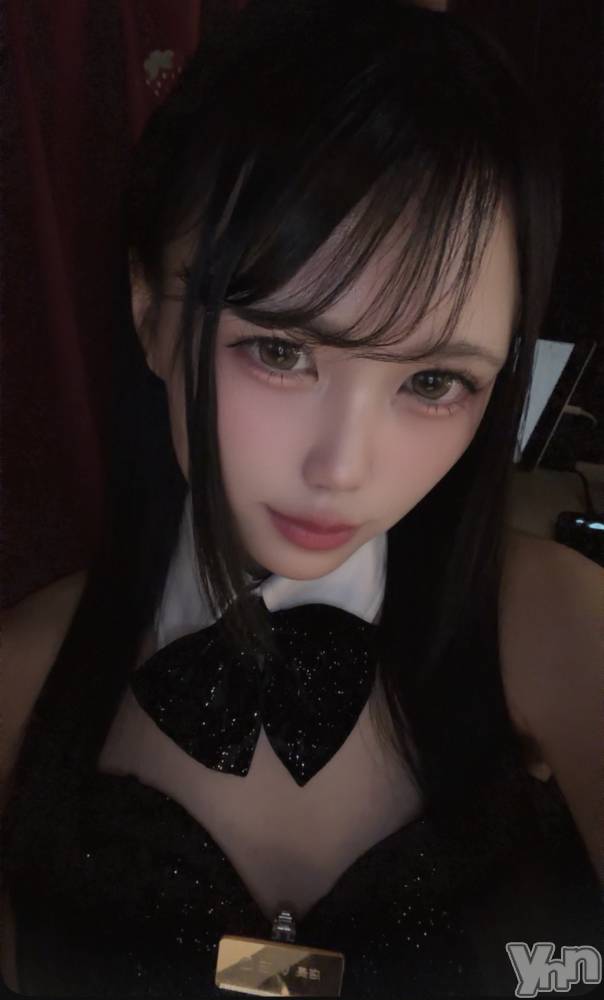 ���ܥ��ʥå��������륺�С�Girl's Bar All-in(�����륤��)(�����륺�С������륤��) ��������12��14���̥�֥����֤���ä��󡪡���