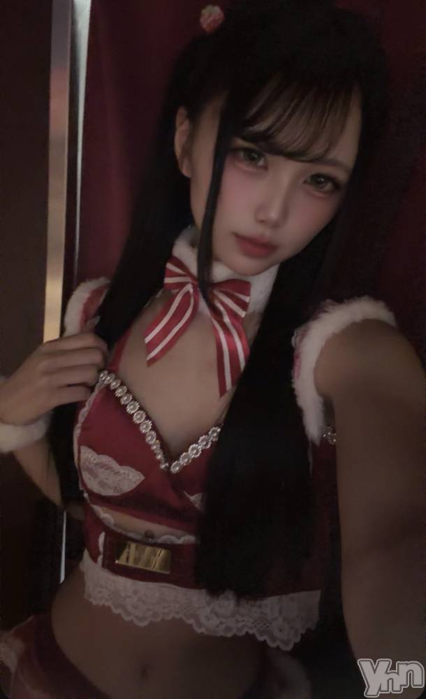 ���ܥ��ʥå��������륺�С�Girl's Bar All-in(�����륤��)(�����륺�С������륤��) ��������12��19���̥�֥����֤���ä��󡪡���