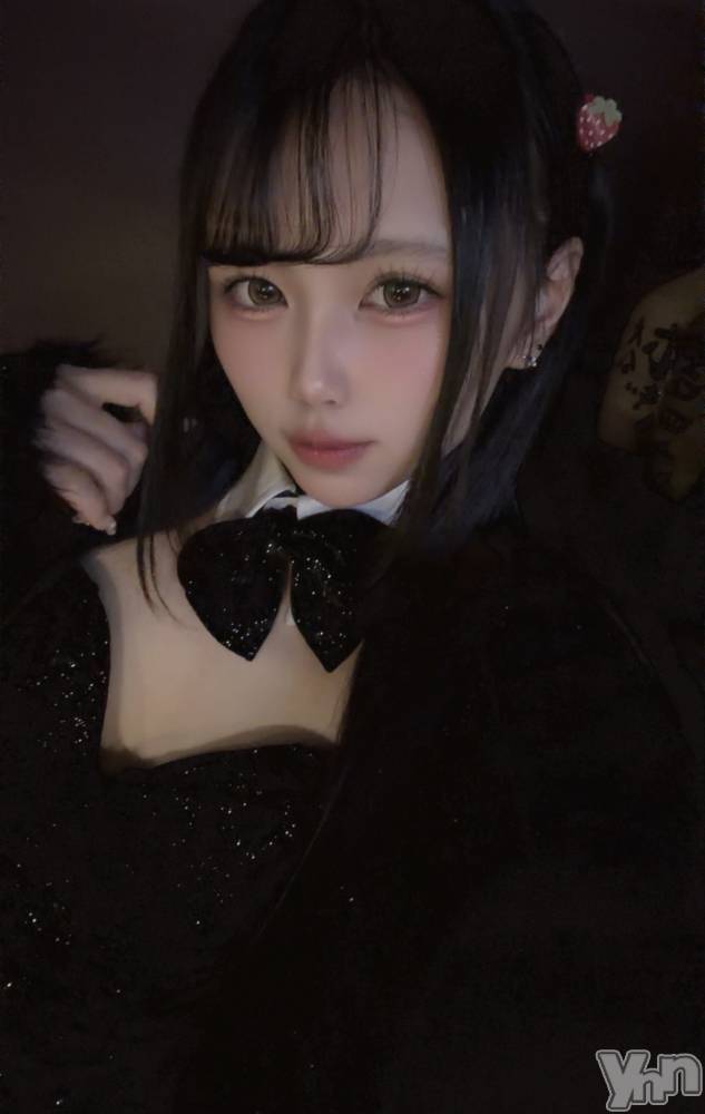 ���ܥ��ʥå��������륺�С�Girl's Bar All-in(�����륤��)(�����륺�С������륤��) ��������1��3���̥�֥����֤���ä��󡪡���