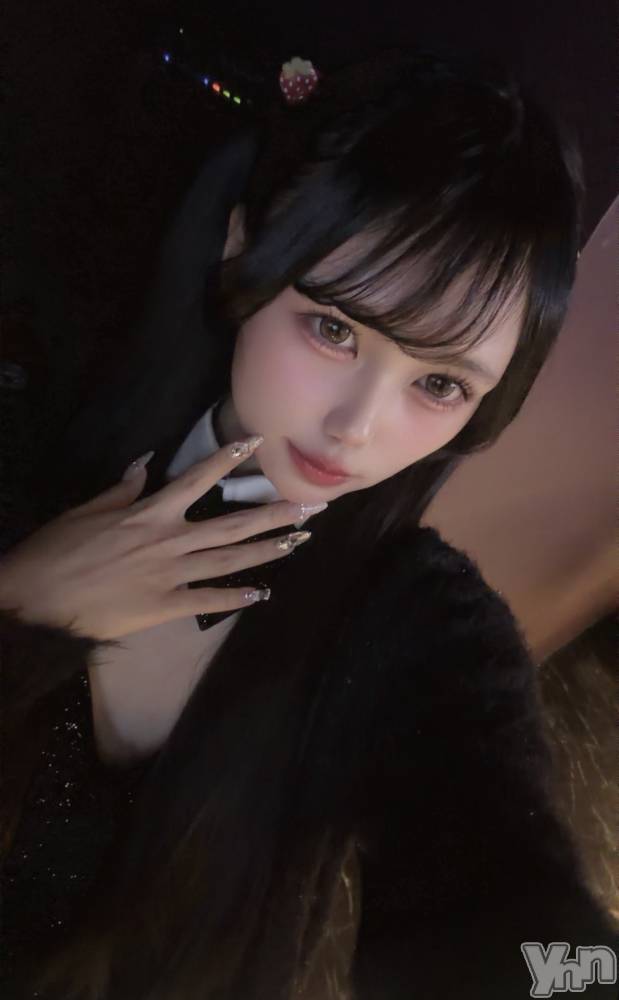 ���ܥ��ʥå��������륺�С�Girl's Bar All-in(�����륤��)(�����륺�С������륤��) ��������1��10���̥�֥����֤���ä��󡪡�