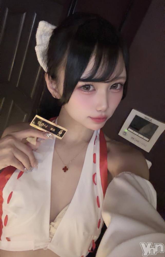 ���ܥ��ʥå��������륺�С�Girl's Bar All-in(�����륤��)(�����륺�С������륤��) ��������1��16���̥�֥����֤���ä��󡪡���