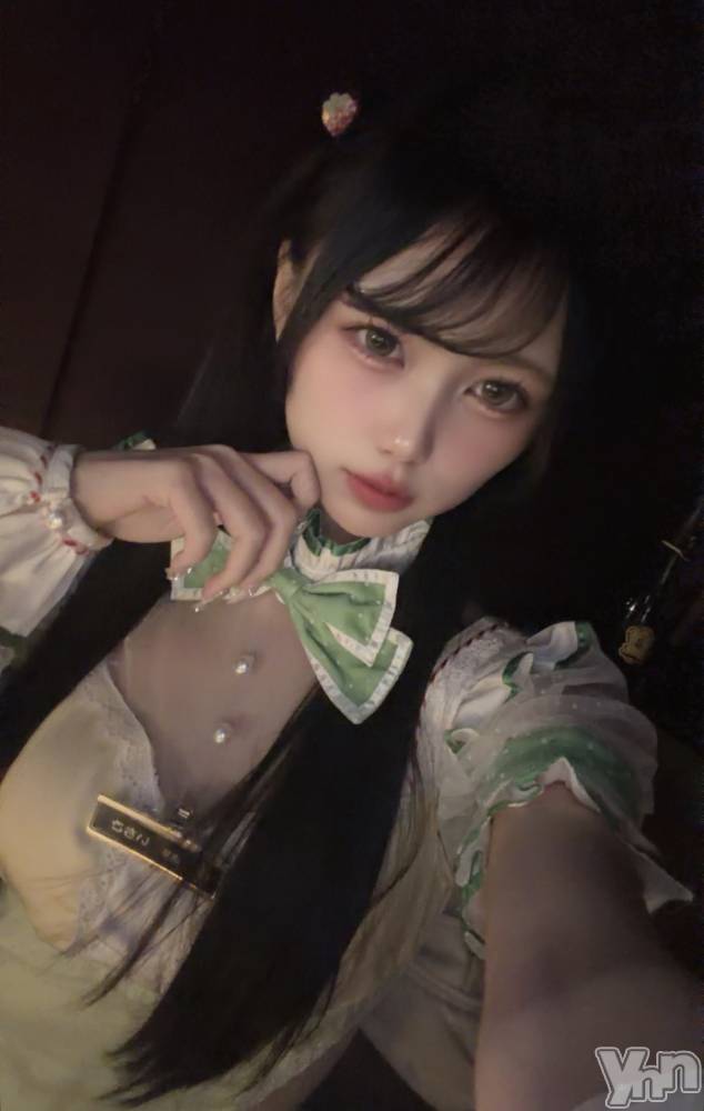 ���ܥ��ʥå��������륺�С�Girl's Bar All-in(�����륤��)(�����륺�С������륤��) ��������1��21���̥�֥����֤���ä��󡪡�