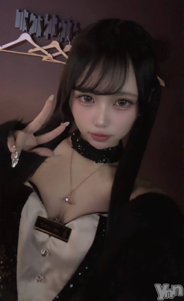 ���ܥ��ʥå��������륺�С�Girl's Bar All-in(�����륤��)(�����륺�С������륤��) ��������1��24���̥�֥����֤���ä��󡪡�